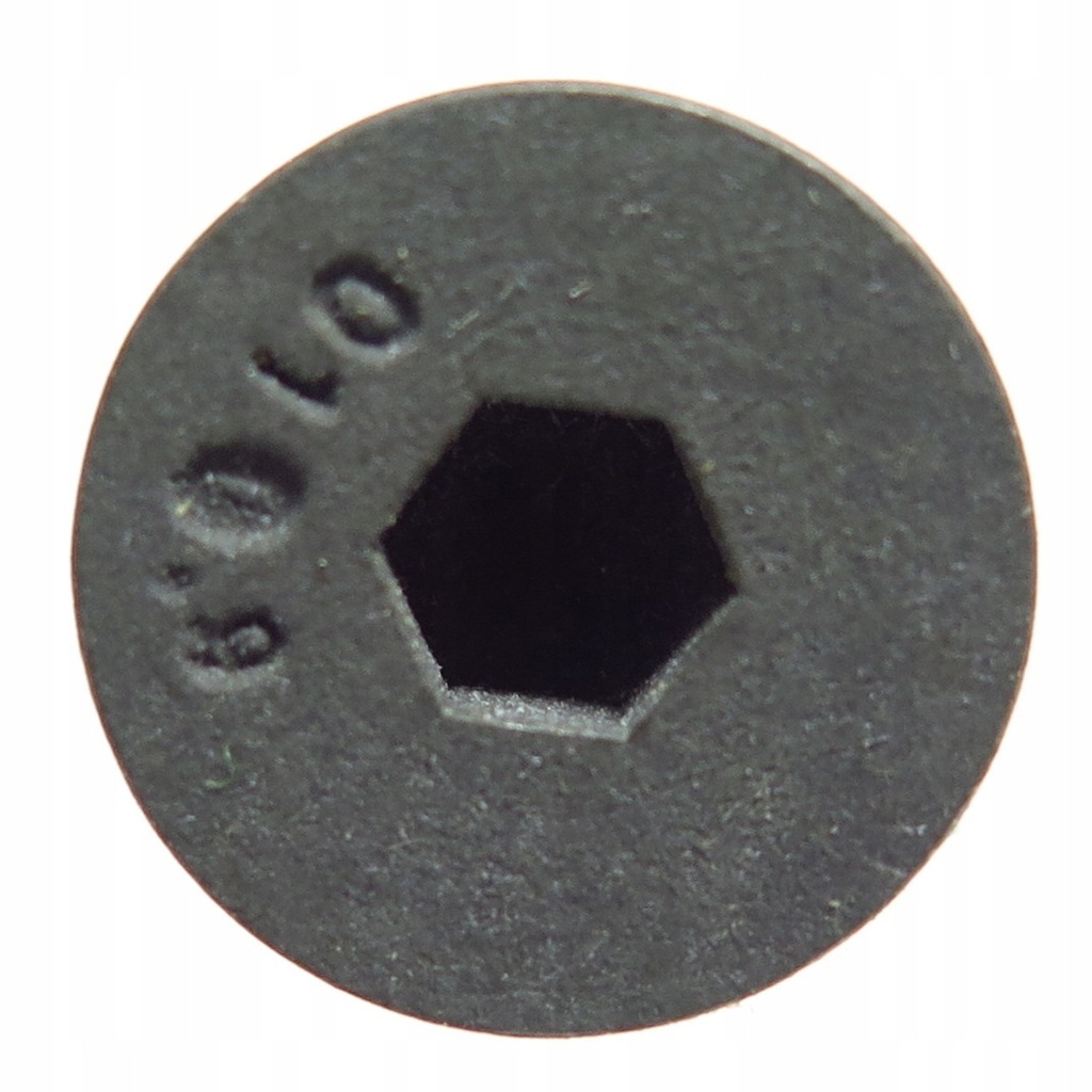 фото №14, Kpl=2szt!!!! болт диск ham. mazda p./ t. 2/ 6/ 626/ cx-3/ cx-7/ mx-6/ rx