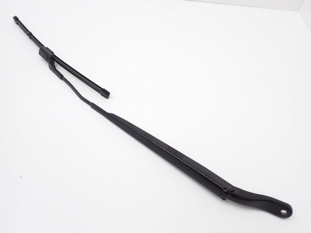 фото №1, Рычаг щетка дворники правое europa 9822931880 opel corsa f 24r