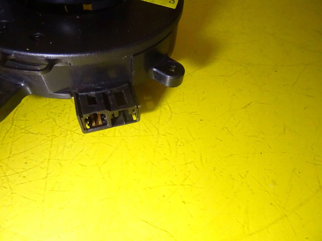 фото №6, Стрічка pod кермо fiat marea 2775044-001 nr1273