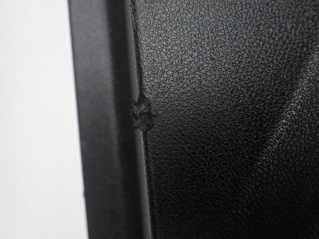 фото №6, Обшивка обивка дверь правый перед crossland x eu