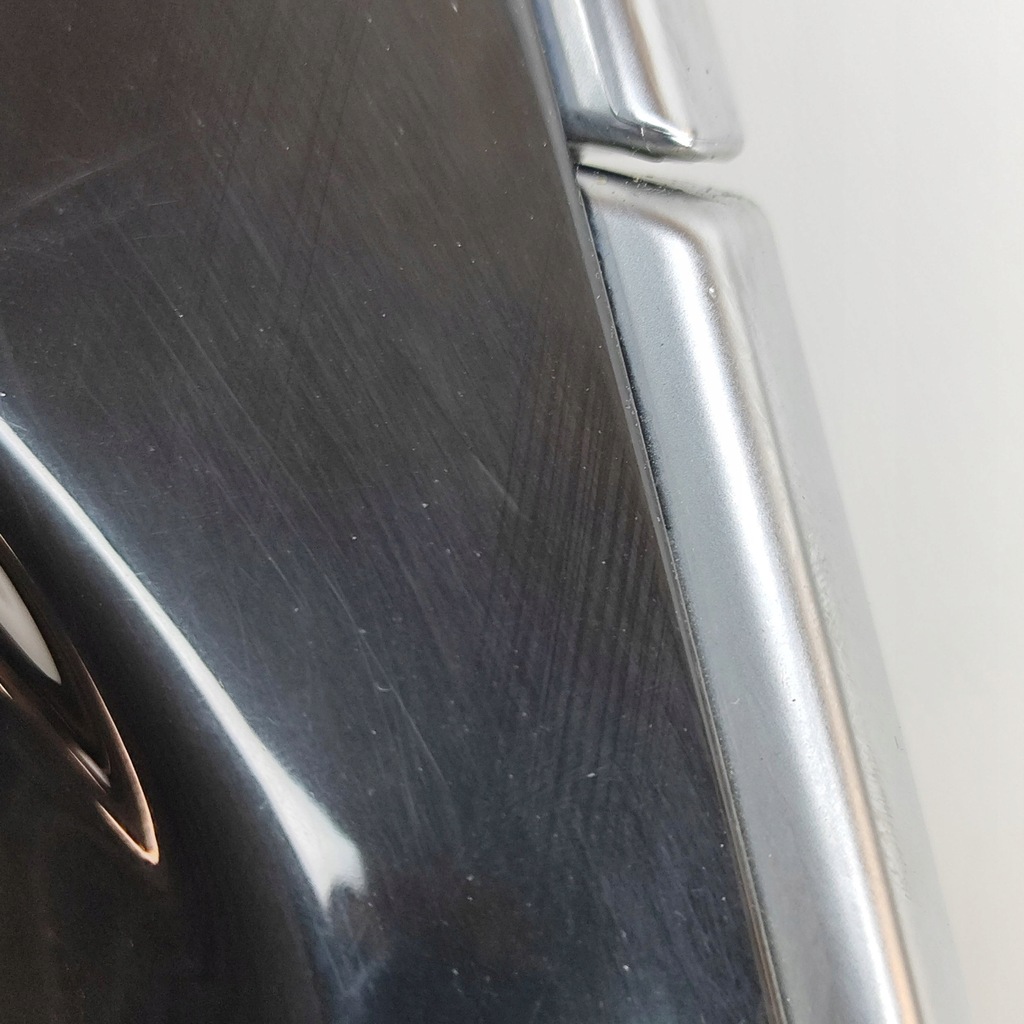 фото №6, Audi e-tron 2019 левая сторона камера зеркала бокового дверь передних