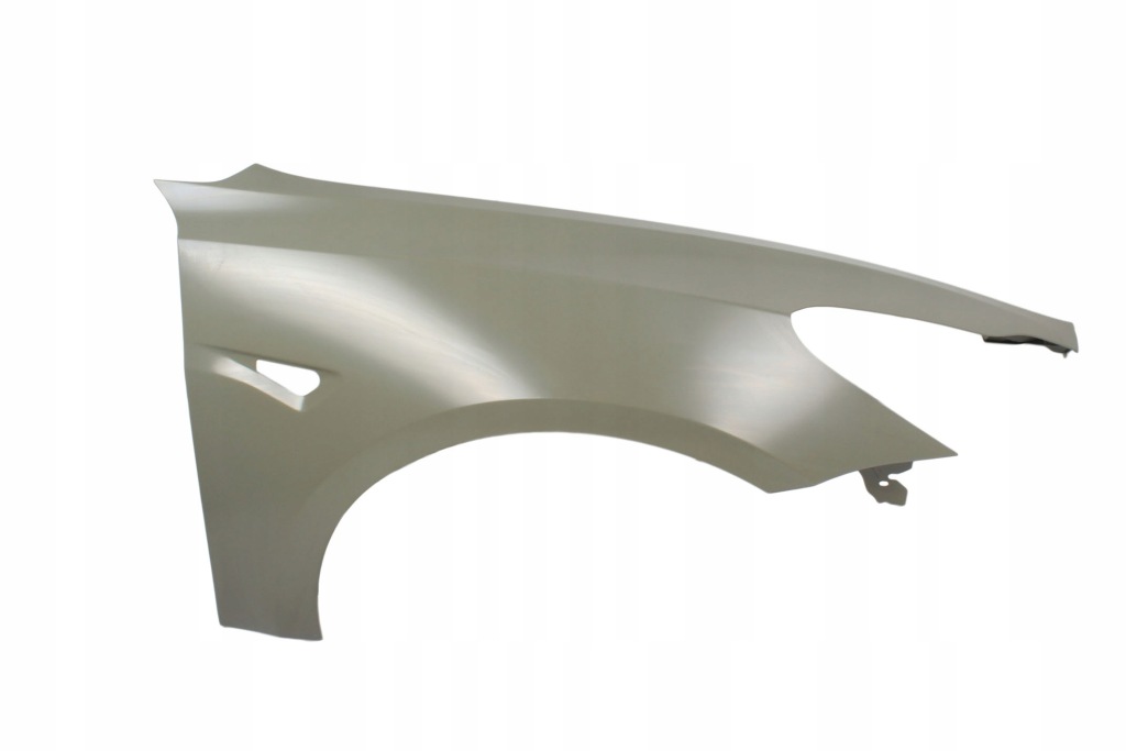 Купити Крило правий перед передній tesla 3 17-23r