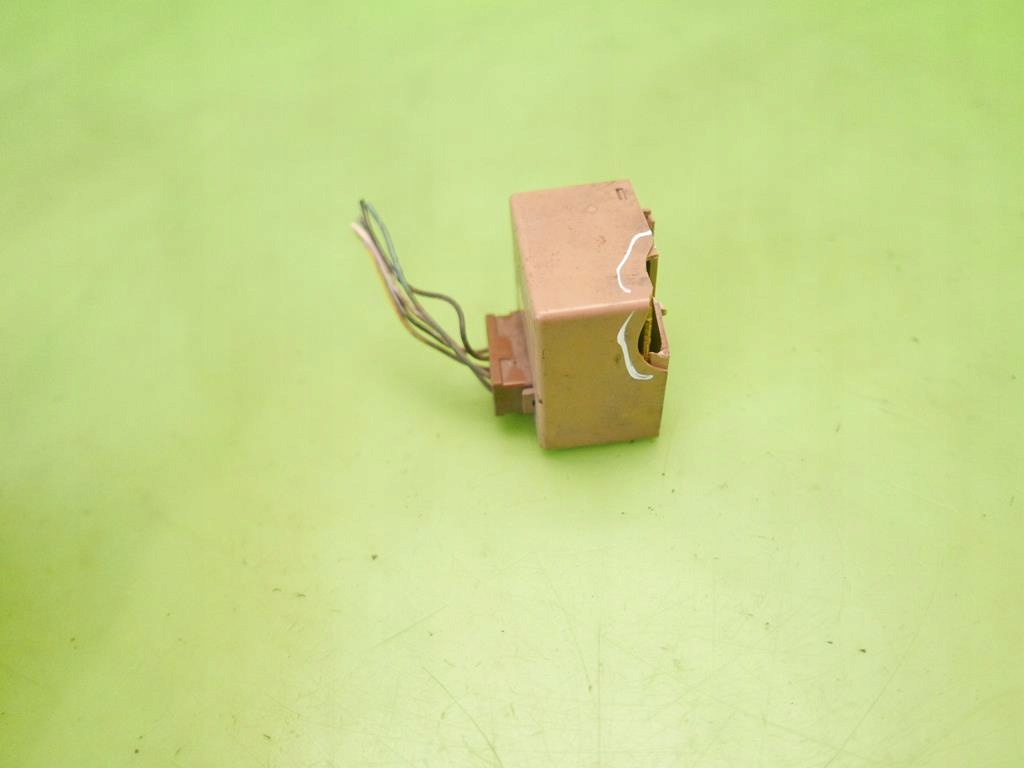 фото №6, Реле рівня оливи mitsubishi pajero ii 90-