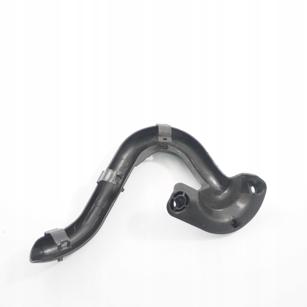 фото №11, Bmw e65 напрямна kabla двері лівий задня 6907329