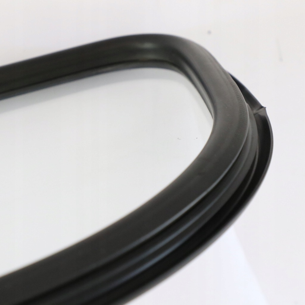 фото №10, Hyundai h-1 стекло перегородка przedział загрузки as2 85775-4h500