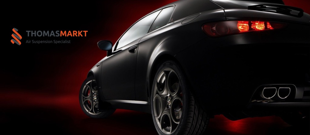 фото №11, Амортизатор пневматичний arnott as-3176