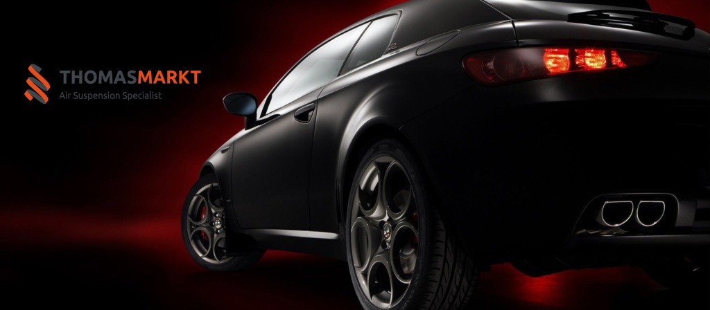 фото №11, Arnott as-3176 амортизатор /p/ tesla model x 5yjx
