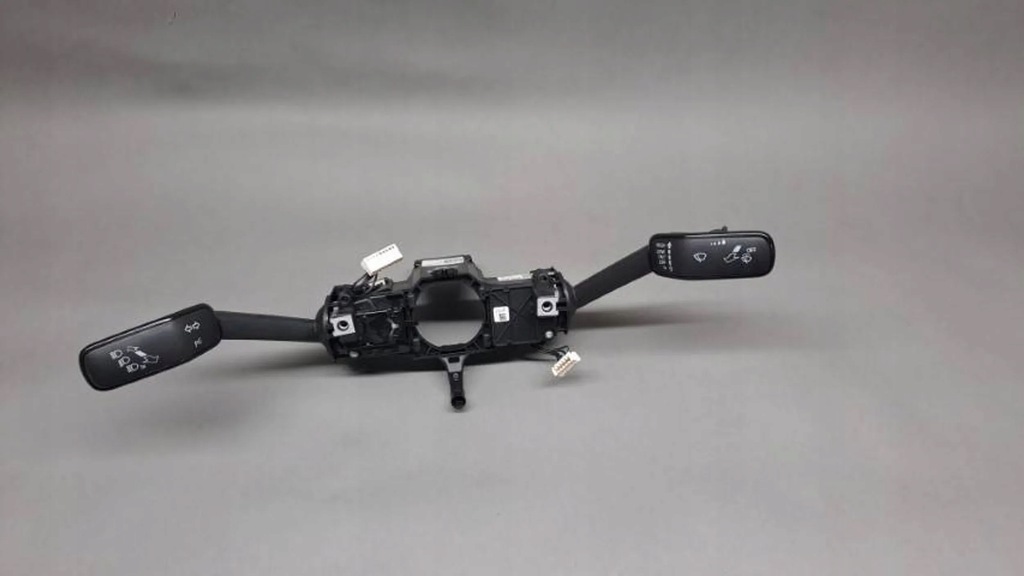 фото №1, Переключатель комбинированный vw passat b8 5q0953521af