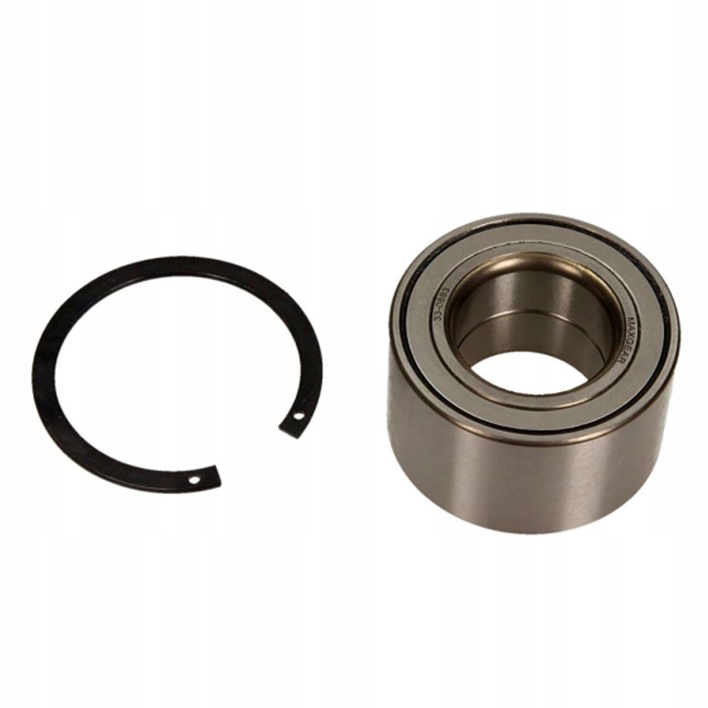 фото №1, Maxgear 33-0893 набор подшипник колеса