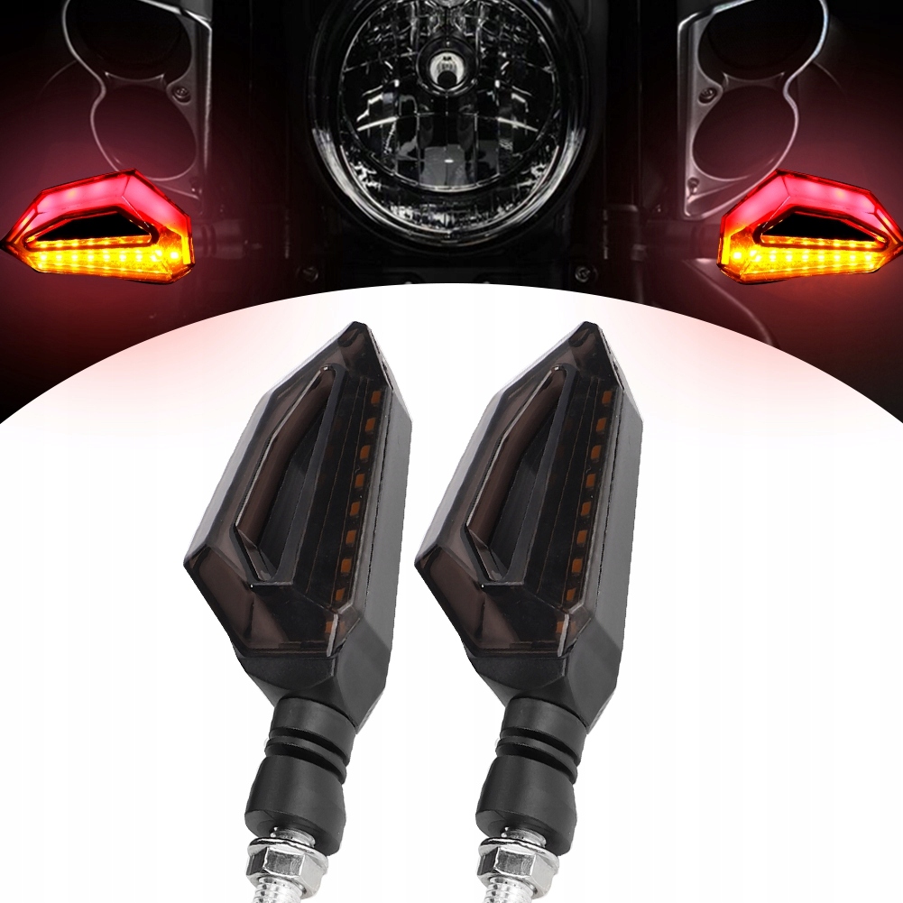 фото №12, Поворотники зеркало chrysler dodge 68052078ab