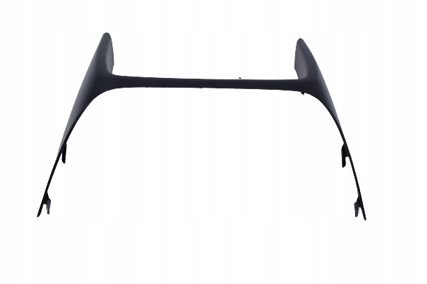 фото №1, Рамка захист mazda mx-5 iv 20r.