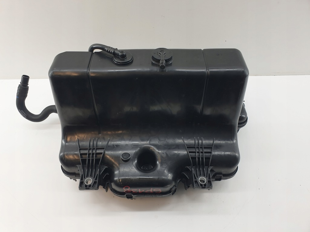 фото №9, Бак насос adblue renault master opel movano 208s85661r 204629323r