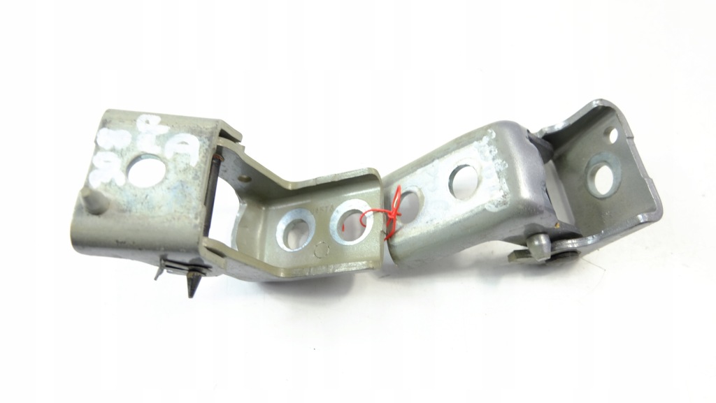 Купити Peugeot 308 t9 петлі двері правий перед комплект