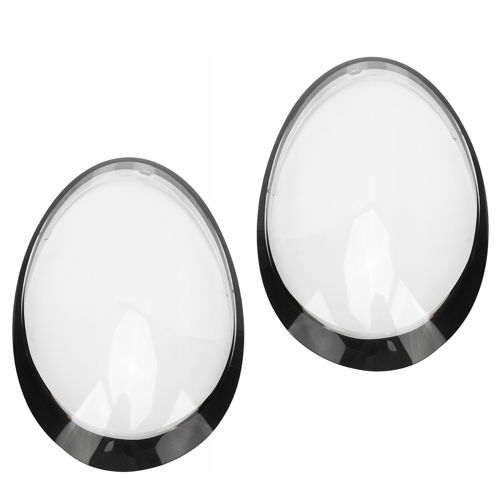 фото №11, Крышка obiektywu фары автомобильных, лампа лампа лампа południowa p