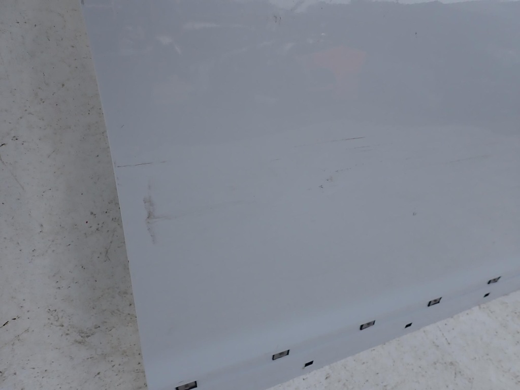 фото №9, Hyundai kona 17- двері перед передні праве