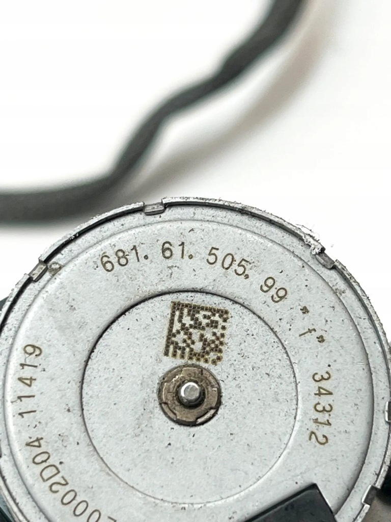 фото №11, Модуль керування передньої лівий лампи mercedes-benz sl r231 6816150599