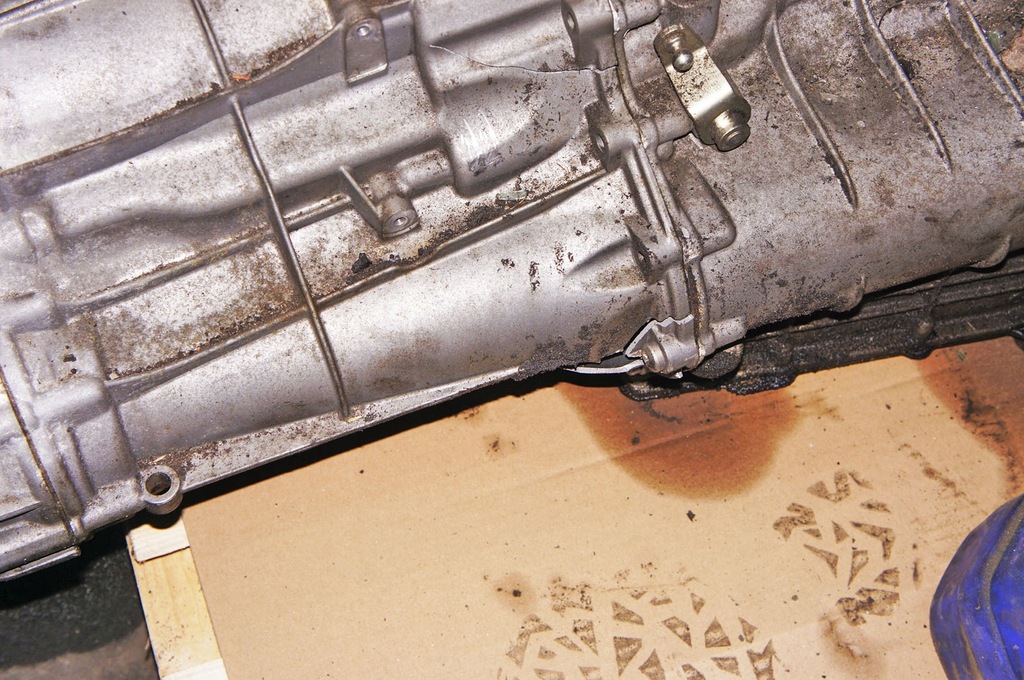 фото №9, Qg400 audi a6 c7 ^ коробка передач передач автоматическая коробка передач plw czva 3.0tdi