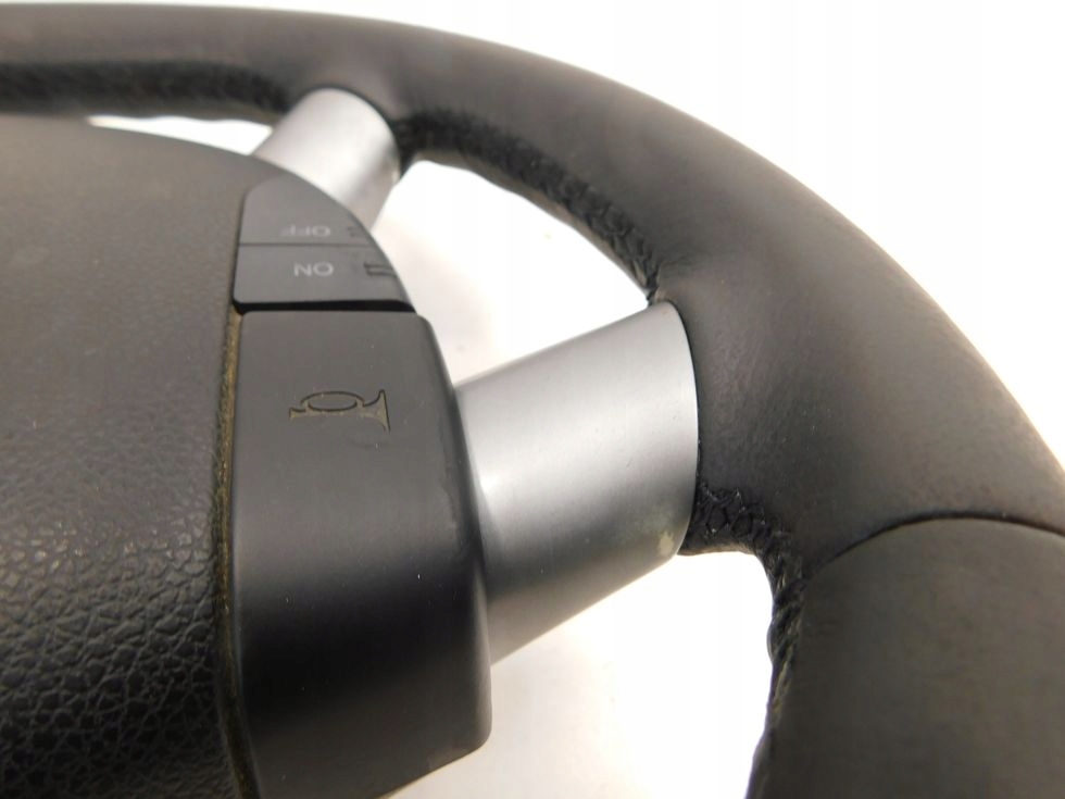 фото №9, Воздуховод ford mondeo mk3 iii + подушка