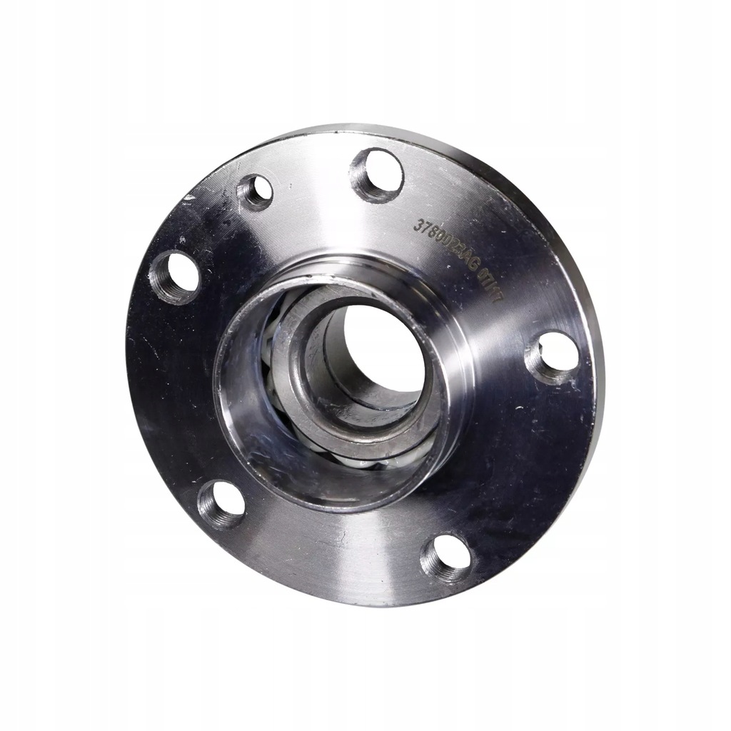 фото №3, Ступица abs задняя alfa romeo gtv 1995