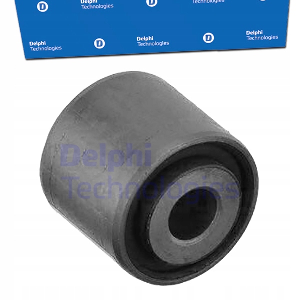 фото №1, Втулка важеля delphi do jaguar x-type 3.0