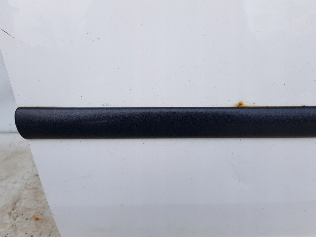 фото №10, Двері правий перед vw caddy iii