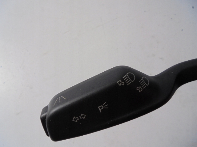 фото №3, Переключатель комбинированный alfa romeo giulia 16-