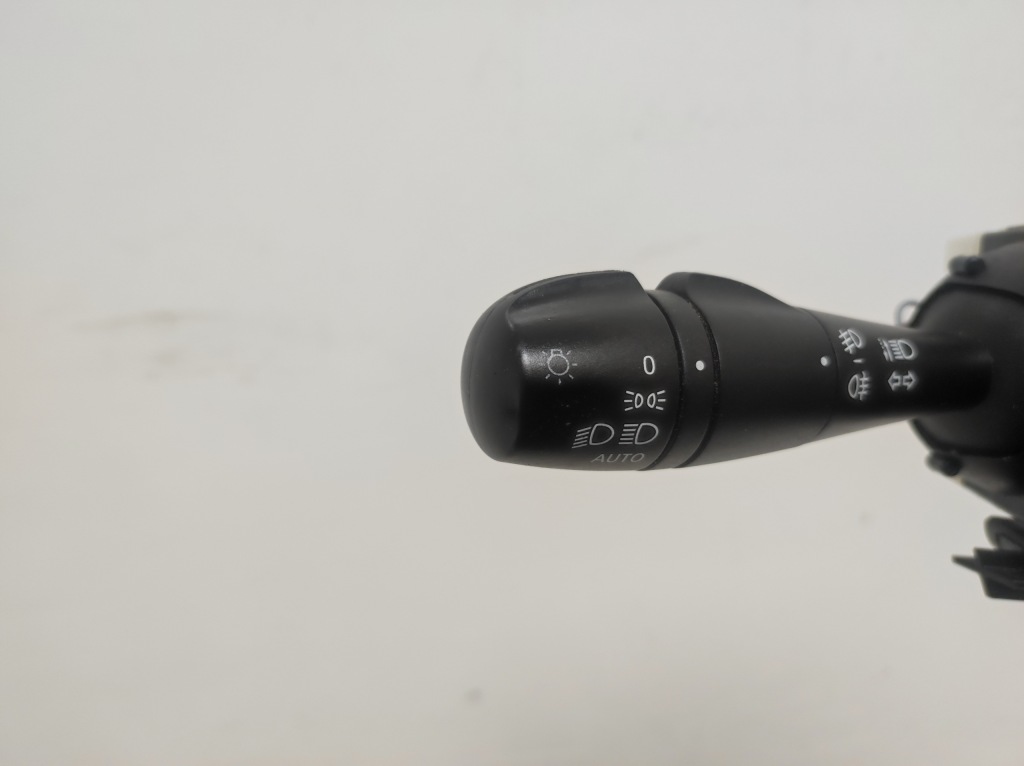 Лента шлейф переключатели переключатель модуль talento ii 2 vivaro b trafic iii 3 Киев