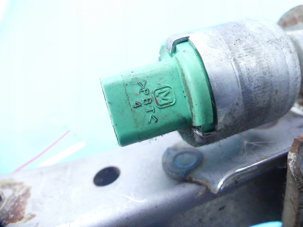 фото №7, Педаль гальма lexus gs iii 05-12 3.5b 450h