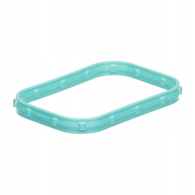 фото №1, Прокладка колектор chrysler pacifica 3.6 v6 2017-