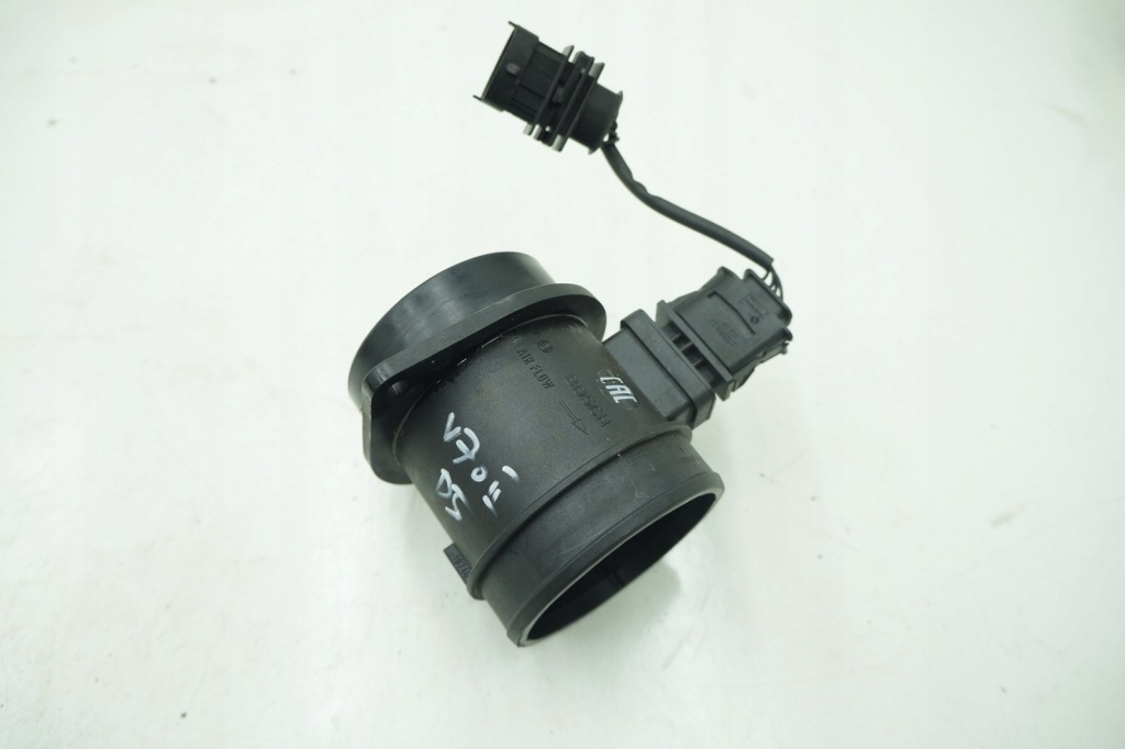 фото №1, Volvo расходомер v70 ii d5 281006184