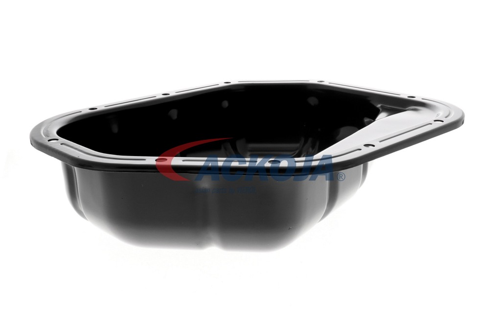 фото №6, Поддон масляная hyundai santa fe i tucson i kia sportage ii 2.7