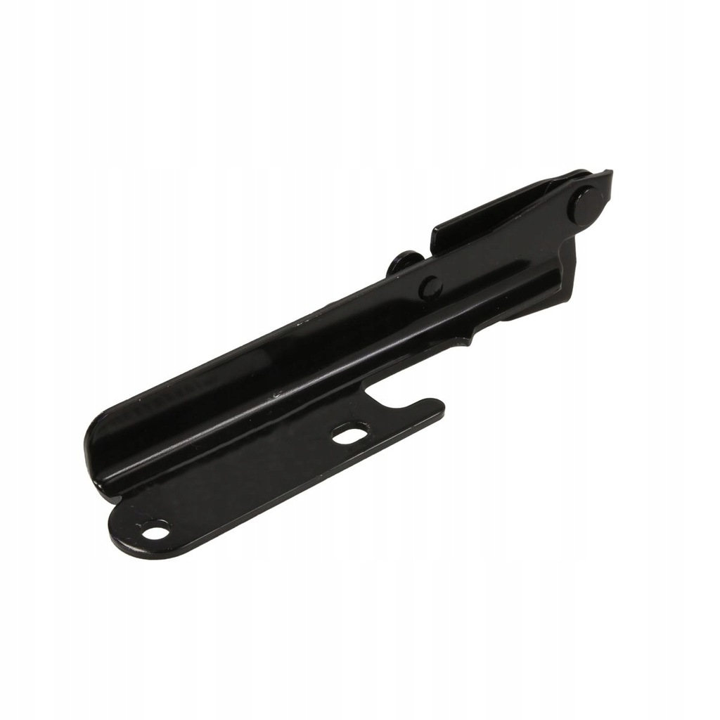 фото №1, Петля капот правий 6802-00-2585452p