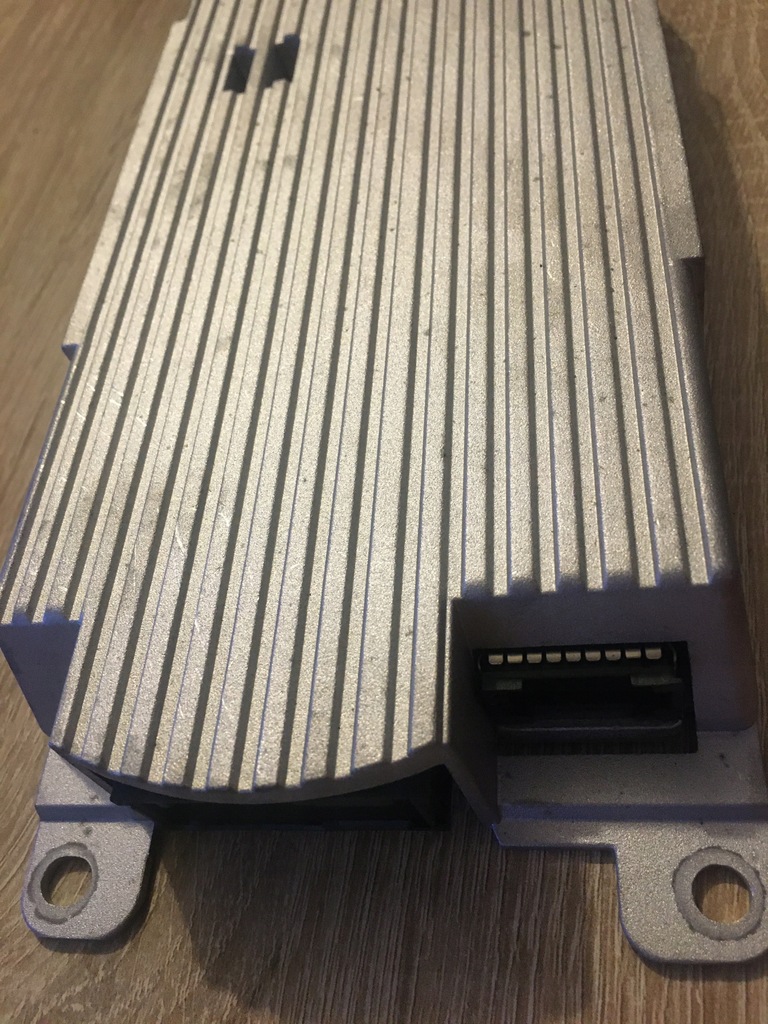 фото №1, Bmw e70 x5 e89 z4 модуль combox 9248179