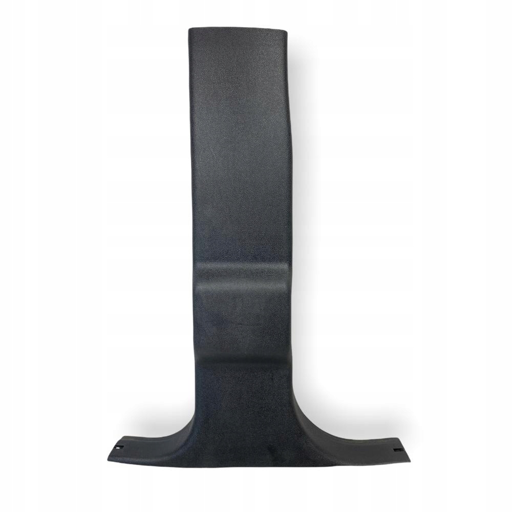 фото №1, Chevrolet gmc 10-14r защита обивка стойка b lh