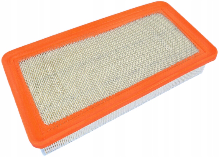 фото №1, Фільтр повітря mopar chrysler 200 3,6 2015-2017