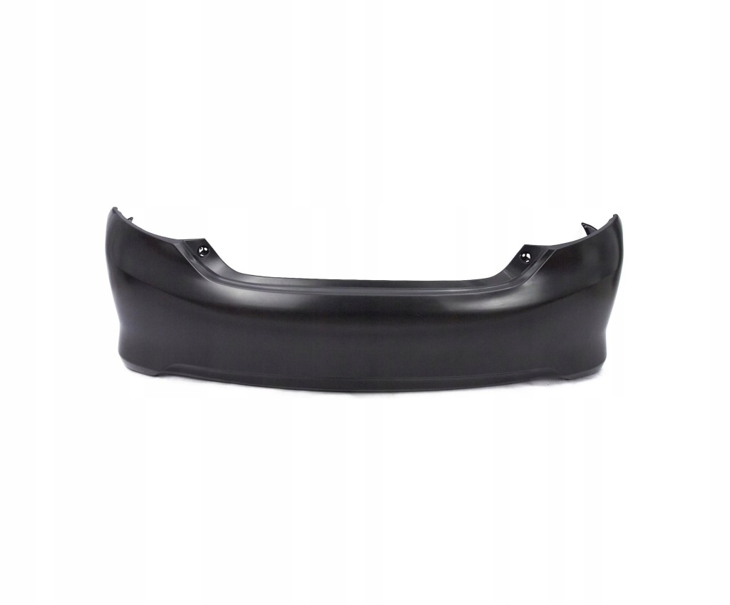 фото №1, Toyota camry xv50 2012 - 2014 бампер задній 5215906961