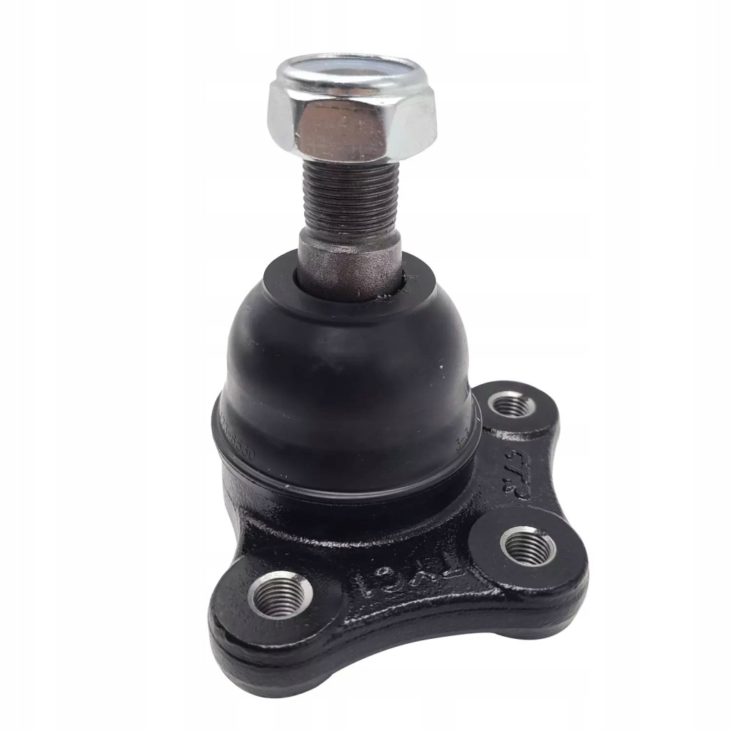 фото №2, Шаровая опора рычага нижний 15-13006