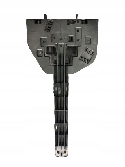 фото №1, Кронштейн пластик renault trafic iii 969948670r