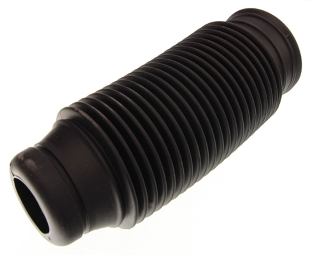 фото №1, Набір монтажний амортизатора hyundai t. tucson/ kia sorento ii, sportage,