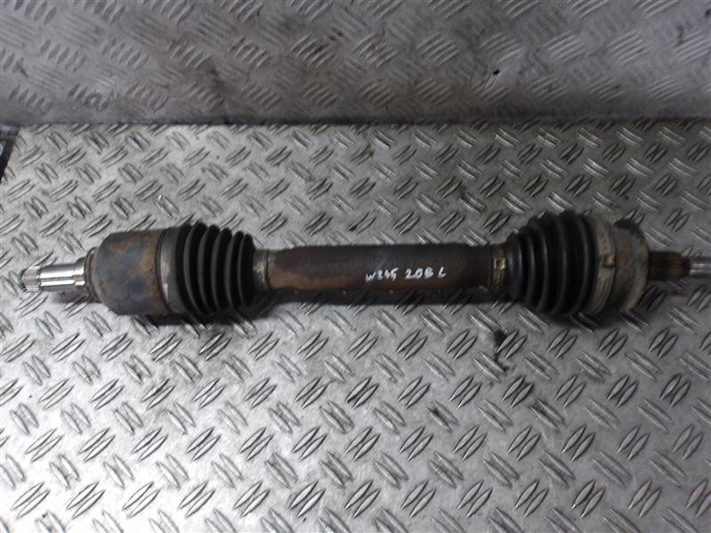 Купить Приводной вал левая mercedes w245 2.0 b