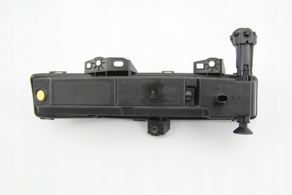 Протитуманна фара p/l range rover jaguar m8e2-15200 drl led Недорого