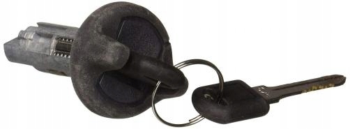 фото №1, Вкладиш замка запалювання chevrolet venture 1999-2005