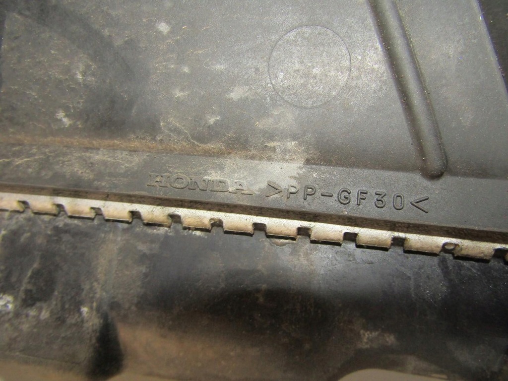 фото №9, Радіатор wody klimaztyzacji комплект 2.0 b honda crv cr-v iv mf022740