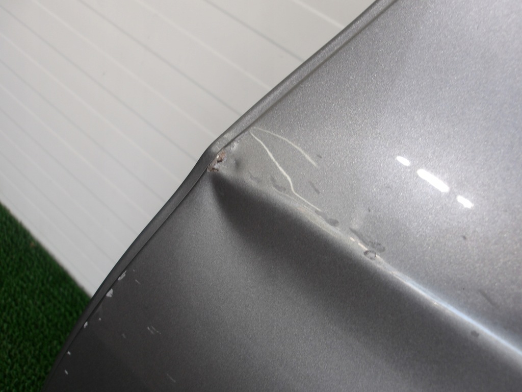 фото №9, Sx4 s-cross lift 16-21 дверь задние левая задняя zcd