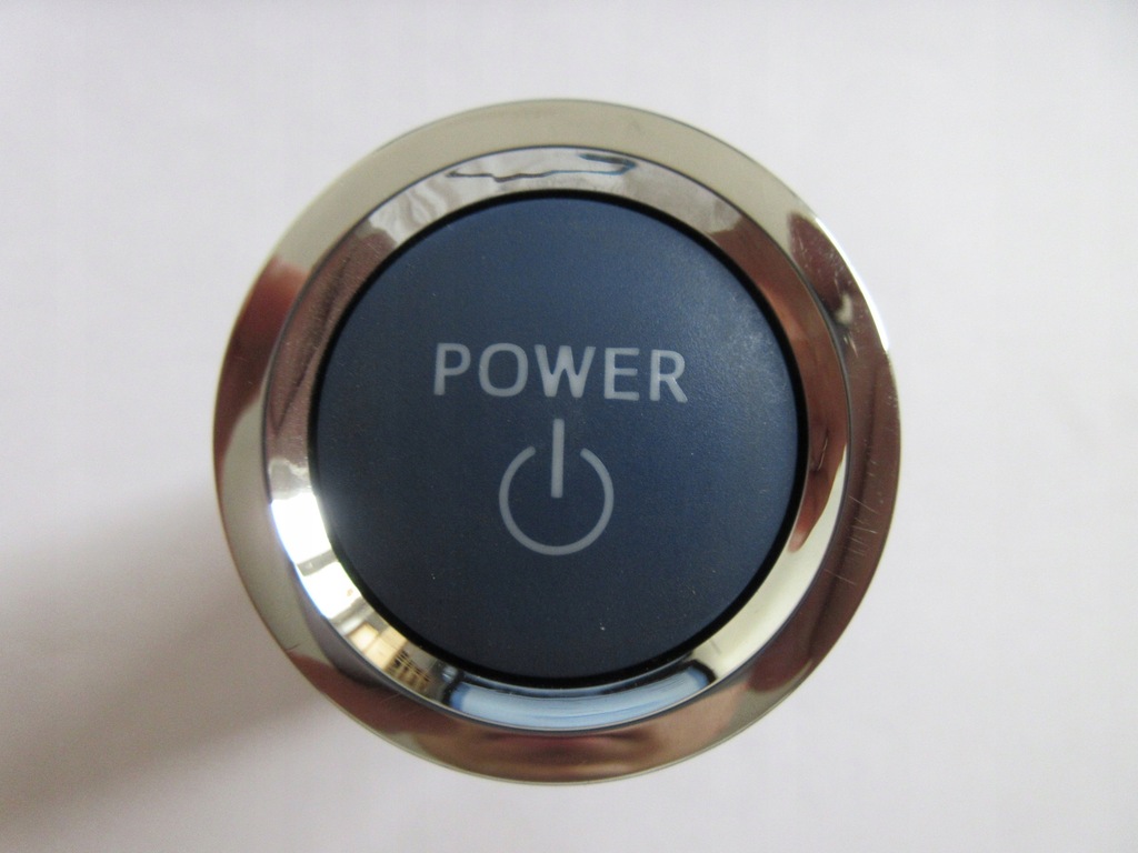 фото №1, Auris ii гибрид переключатель кнопка запуск стоп