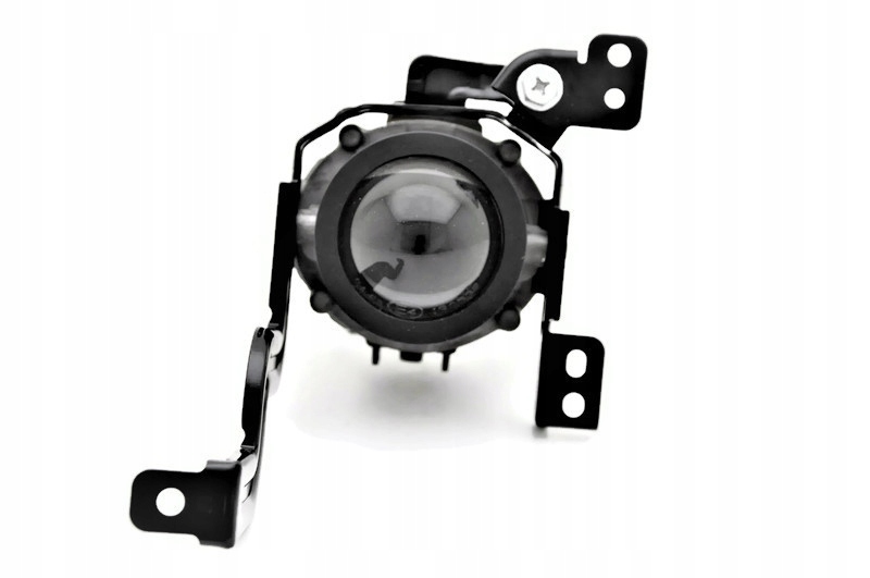 фото №1, Hyundai i30 i 30 od 2017- протитуманна фара лівий новий hb4