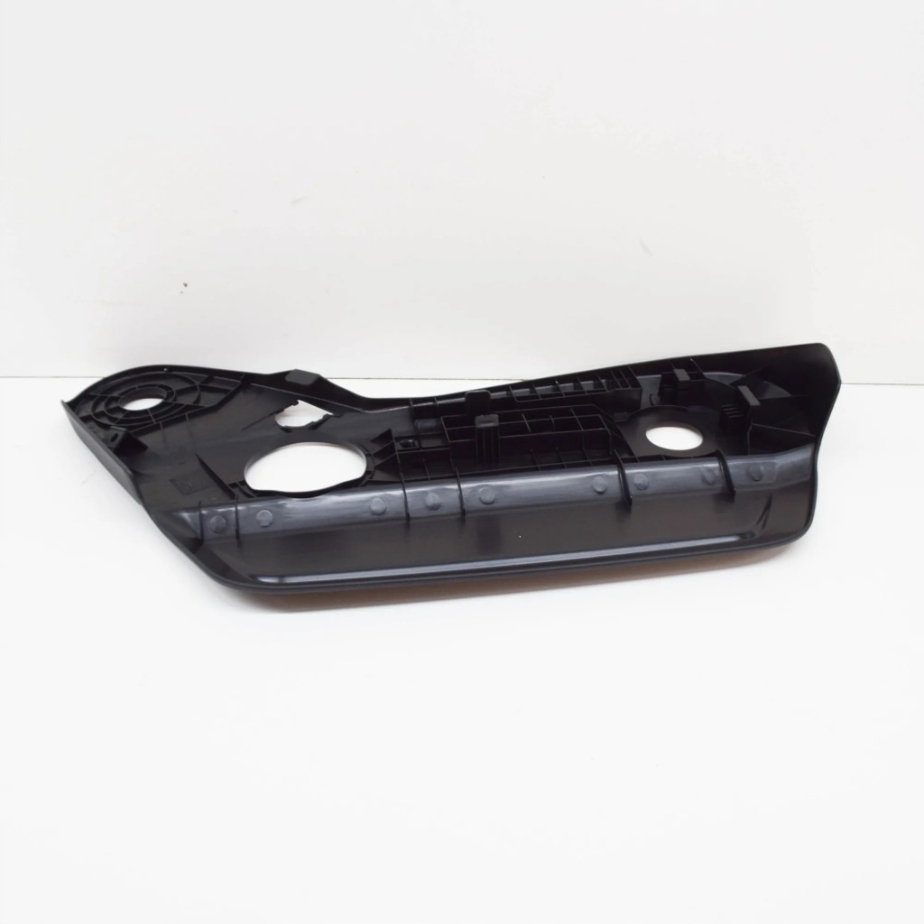 Mb sprinter w906 защита боковая левого сиденье передний дверь a0009142236 в Украине