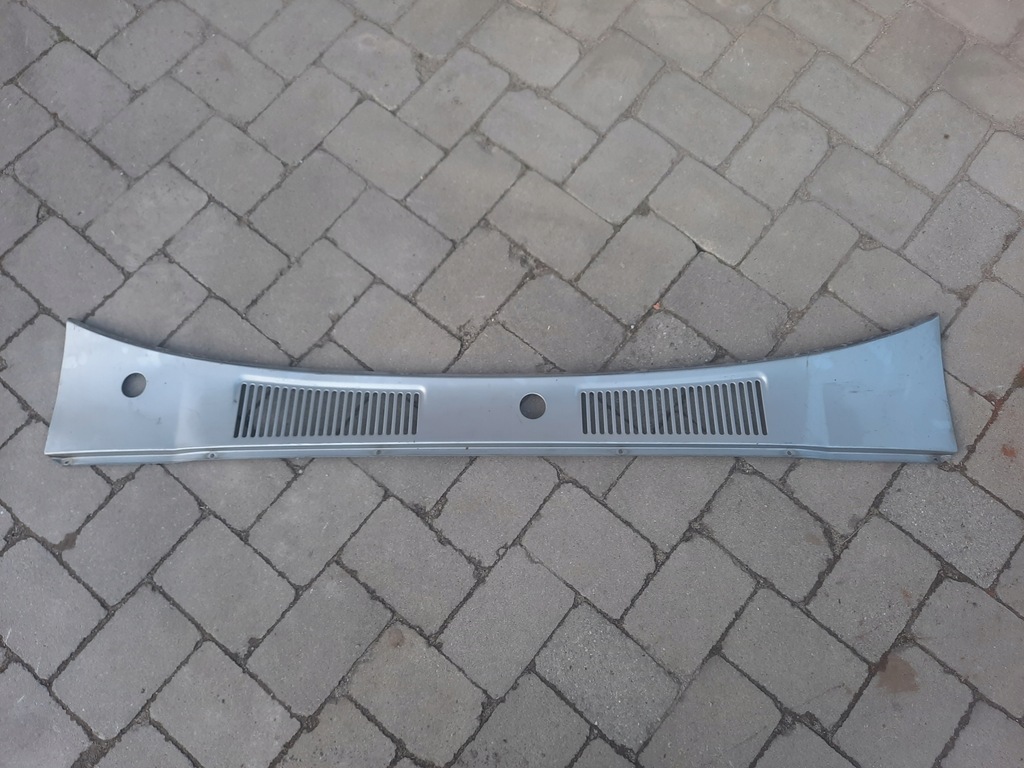 фото №1, Toyota land cruiser hdj hzj fzj 80 жабо rhd