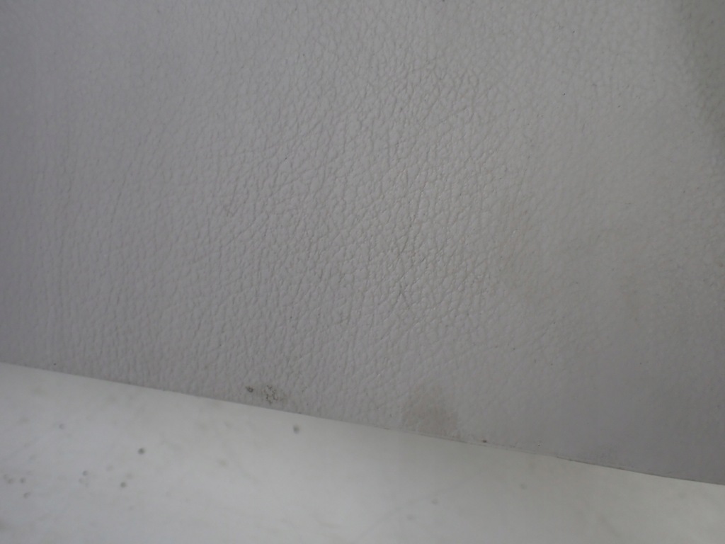 фото №7, Захист обшивка стійка права сторона audi a8 s8 d3 5.2 короткий 4e0867244