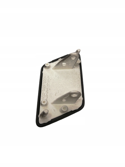 фото №3, Заглушка розпилювача vw polo ліва оригінальна